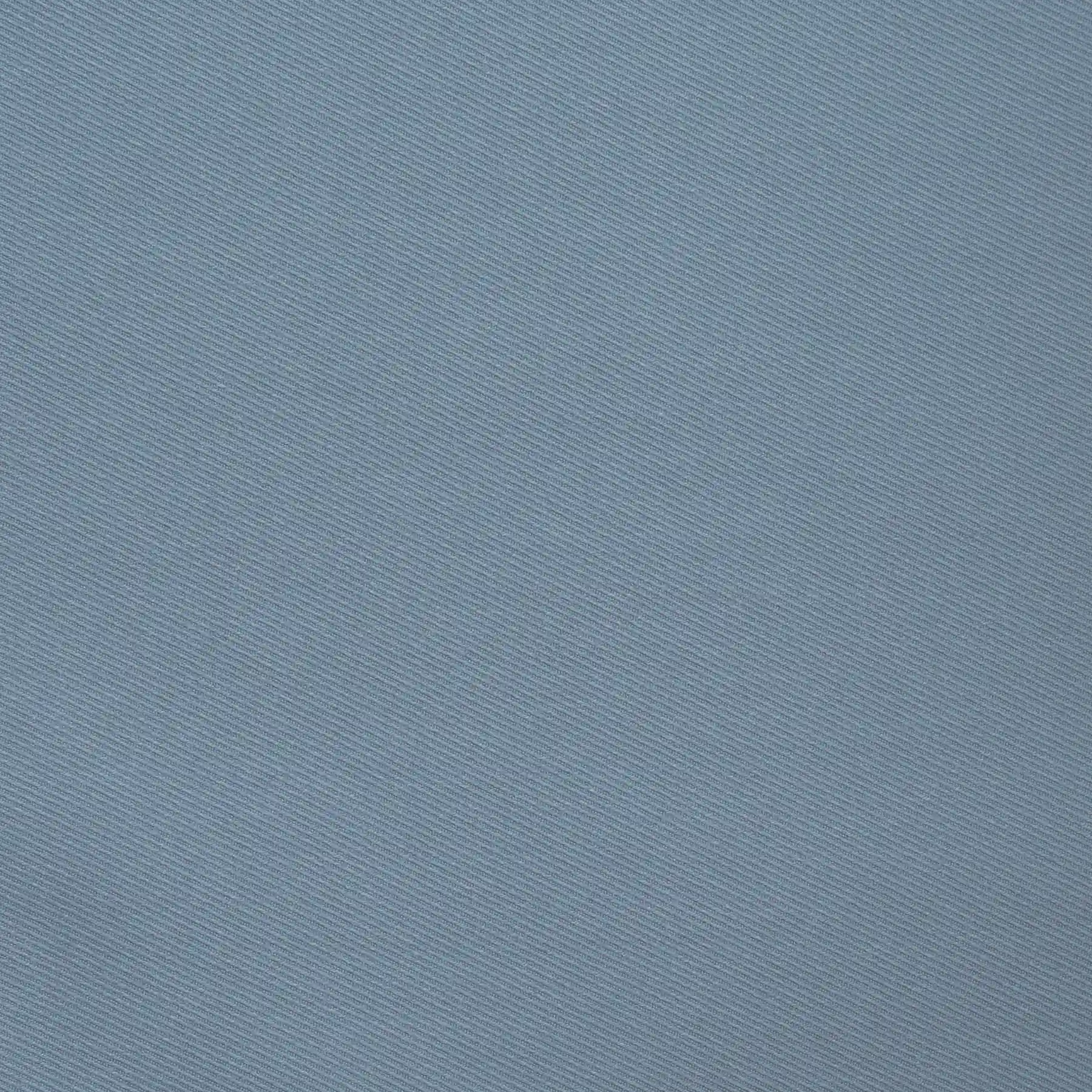 006 Sky Blue